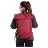 tayte small wine red 14 19 l p14287 06