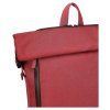 tayte small wine red 14 19 l p14287 07