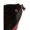 VUCH Tayte Small Wine Red 14 - 19 l