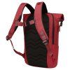 tayte small wine red 14 19 l p14287 03