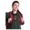 tayte small wine red 14 19 l p14287 04