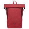 tayte small wine red 14 19 l p14287 01
