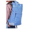 gemyny sky blue 21 l p14290 04