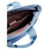 gemyny sky blue 21 l p14290 05
