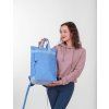 VUCH Gemyny Sky Blue 21 l