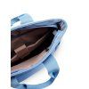 VUCH Gemyny Sky Blue 21 l
