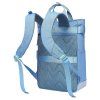 gemyny sky blue 21 l p14290 03