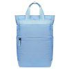gemyny sky blue 21 l p14290 01