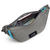 38406 6 obrazek 6