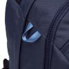 38448 10 pacsafev 26lurbanbackpack 61125658 ocean