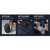 Snímek obrazovky 2025 06 16 132544