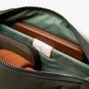 bellroy classic sling 5l olive galerie v2 bcsb oli 244 04