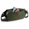 bellroy classic sling 5l olive galerie v2 bcsb oli 244 05