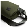 bellroy classic sling 5l olive galerie v2 bcsb oli 244 06
