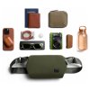 bellroy classic sling 5l olive galerie v2 bcsb oli 244 07