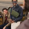 bellroy classic sling 5l olive galerie v2 bcsb oli 244 10