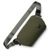 bellroy classic sling 5l olive galerie v2 bcsb oli 244 01