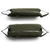 bellroy classic sling 5l olive galerie v2 bcsb oli 244 03
