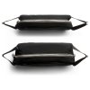 bellroy classic sling 3l black galerie v2 bcsa blk 244 03