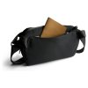 bellroy classic sling 3l black galerie v2 bcsa blk 244 05