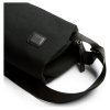 bellroy classic sling 3l black galerie v2 bcsa blk 244 06