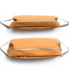 Bellroy ledvinka Classic Sling 7 l - Butterscotch