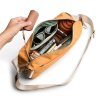 Bellroy ledvinka Classic Sling 7 l - Butterscotch