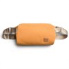 Bellroy ledvinka Classic Sling 7 l - Butterscotch