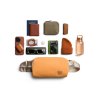 Bellroy ledvinka Classic Sling 7 l - Butterscotch