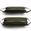 Bellroy Classic Sling 7L Olive  + Testovací sada toaletních vod ZDARMA