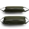 Bellroy ledvinka Classic Sling 7 l - Olive