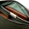 Bellroy ledvinka Classic Sling 7 l - Olive
