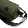 Bellroy ledvinka Classic Sling 7 l - Olive