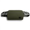 Bellroy ledvinka Classic Sling 7 l - Olive
