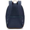 PACSAFE GO 25L  coastal blue