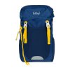 BAAGL Batoh Tracker Azul – produktová fotografie 1