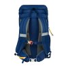 BAAGL Batoh Tracker Azul – produktová fotografie 4