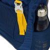 BAAGL Batoh Tracker Azul – lifestyle fotografie 6