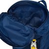 BAAGL Batoh Tracker Azul – lifestyle fotografie 8