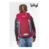 BAAGL Batoh Tracker Roj – produktová fotografie 10