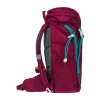 BAAGL Batoh Tracker Roj – produktová fotografie 3