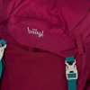 BAAGL Batoh Tracker Roj – lifestyle fotografie 7