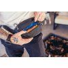 PROD 153063 FRONT POCKET e5dc55b034a0904e9e0556911adf47b4e916ee0d