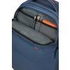 PROD COL 139865 6032 FRONT POCKET 9c485498bf38d649762546ff9fc8d2b27b7c6230