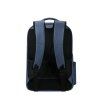 PROD COL 139865 6032 BACK ec3503d8980bb41600d6a472dfc7af0ba568afc3