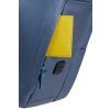 PROD COL 139865 6032 SIDE POCKET 27c09d665e8cea5c13fc75da6b6653c9811f0544