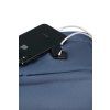 PROD COL 139865 6032 USB 7329969f725b12b040aeb9119e64fcdfec96bc82