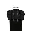 AT PROD COL 154110 1041 SMART SLEEVE 9852b84789d25af83a6e747be168c051a9d90cf8