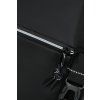 AT PROD COL 154110 1041 REFLECTIVE ZIPPER b23131ac41492f13b4235c10fc727c15b8cfff35 (1)