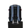 AT PROD COL 155705 6032 SMART SLEEVE 164bb1bc25a6aa45861644326ed71f109ae8cf56